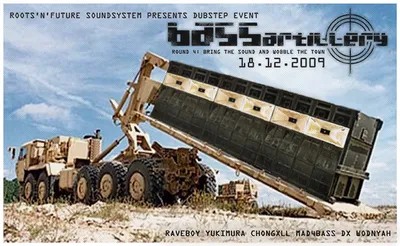 Flyer: 091218 rnf.jpg